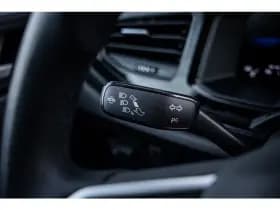Volkswagen Polo thumbnail 12