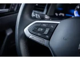 Volkswagen Polo thumbnail 13