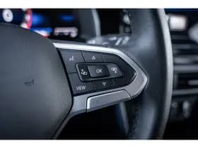 Volkswagen Polo thumbnail 14