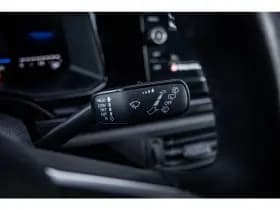 Volkswagen Polo thumbnail 15
