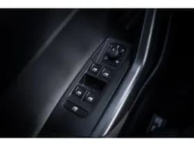 Volkswagen Polo thumbnail 16