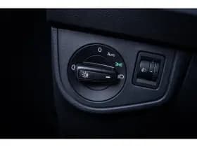 Volkswagen Polo thumbnail 17