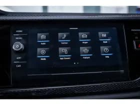 Volkswagen Polo thumbnail 18