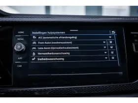 Volkswagen Polo thumbnail 20