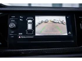Volkswagen Polo thumbnail 21