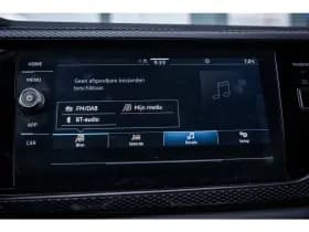 Volkswagen Polo thumbnail 22