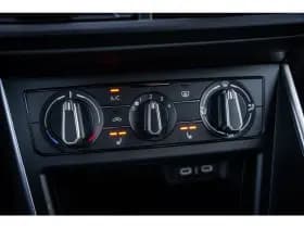 Volkswagen Polo thumbnail 23