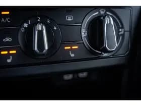 Volkswagen Polo thumbnail 24