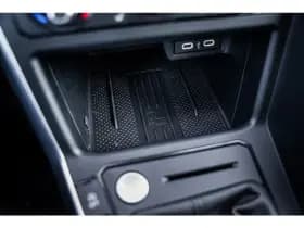 Volkswagen Polo thumbnail 25