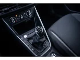 Volkswagen Polo thumbnail 26