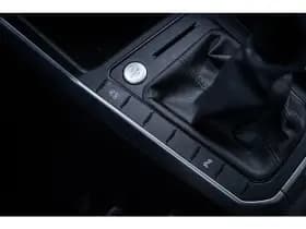 Volkswagen Polo thumbnail 27