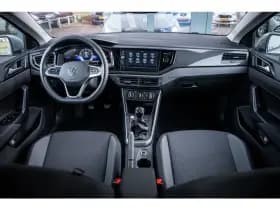 Volkswagen Polo thumbnail 28