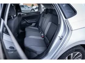 Volkswagen Polo thumbnail 29