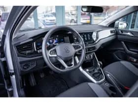 Volkswagen Polo thumbnail 4