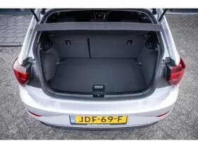Volkswagen Polo thumbnail 31
