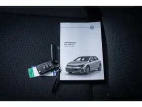 Volkswagen Polo thumbnail 32