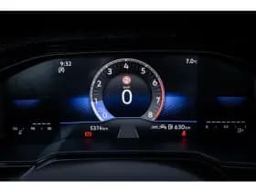 Volkswagen Polo thumbnail 6