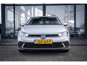 Volkswagen Polo thumbnail 10