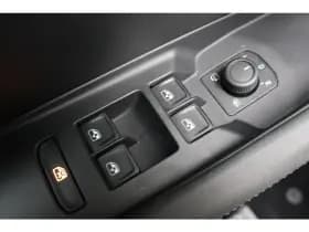 CUPRA Terramar thumbnail 12