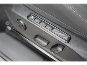 CUPRA Terramar thumbnail 15
