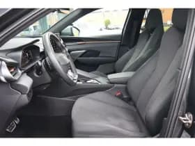 CUPRA Terramar thumbnail 16