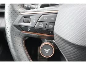 CUPRA Terramar thumbnail 17