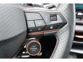 CUPRA Terramar thumbnail 18