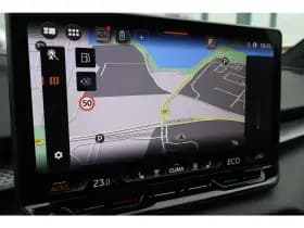 CUPRA Terramar thumbnail 19