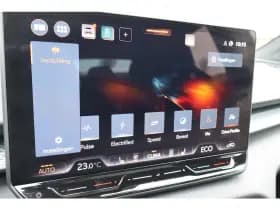 CUPRA Terramar thumbnail 23