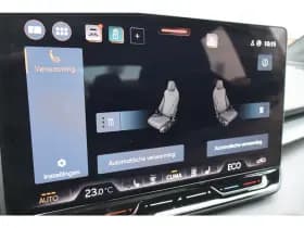 CUPRA Terramar thumbnail 24
