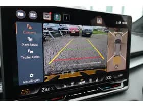 CUPRA Terramar thumbnail 25