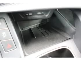 CUPRA Terramar thumbnail 26