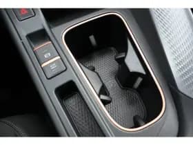 CUPRA Terramar thumbnail 27