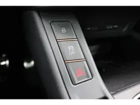CUPRA Terramar thumbnail 28