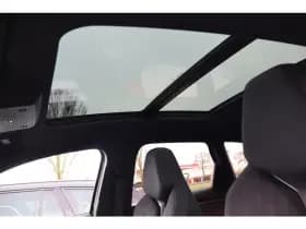 CUPRA Terramar thumbnail 29