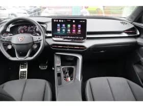 CUPRA Terramar thumbnail 30