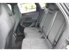CUPRA Terramar thumbnail 31