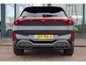 CUPRA Terramar thumbnail 32