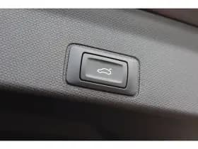 CUPRA Terramar thumbnail 34