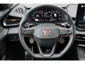 CUPRA Terramar thumbnail 6