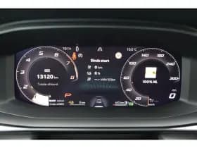 CUPRA Terramar thumbnail 7