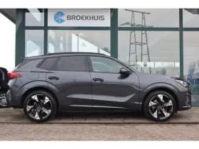 CUPRA Terramar thumbnail 9