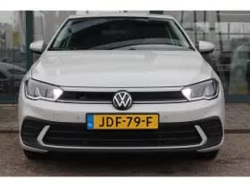 Volkswagen Polo thumbnail 11