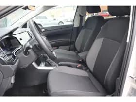 Volkswagen Polo thumbnail 12