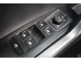 Volkswagen Polo thumbnail 13