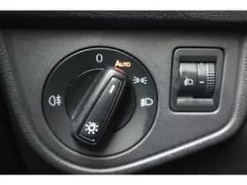 Volkswagen Polo thumbnail 14