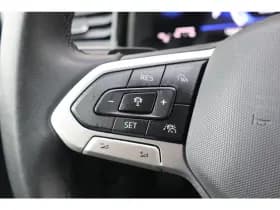 Volkswagen Polo thumbnail 15