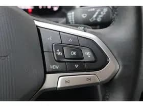 Volkswagen Polo thumbnail 16