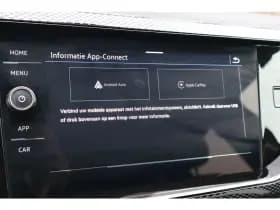 Volkswagen Polo thumbnail 18