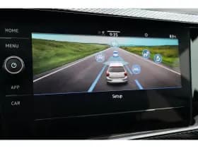 Volkswagen Polo thumbnail 19